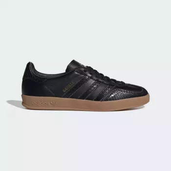 Adidas Men's Slip-On Sneakers: Comfort for Everyday Wear